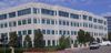 8350 E Crescent Pkwy photo